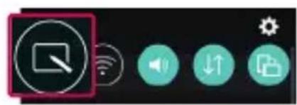 LG D331 - Photo et vidéo - 2