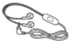 LG D331 - Accessoires - 2