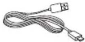 LG D331 - Accessoires - 4