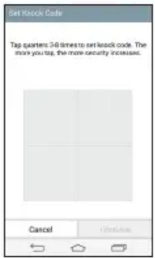 LG D331 - NOTE: - 1