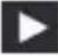 LG D331 - Indicator icons on the Status Bar - 14
