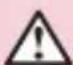 LG D331 - NOTE: Proximity sensor - 1