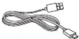 LG D331 - Accessories - 4