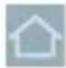 LG D331 - Using the Web toolbar - 3