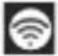 LG D331 - Indicator icons on the Status Bar - 15