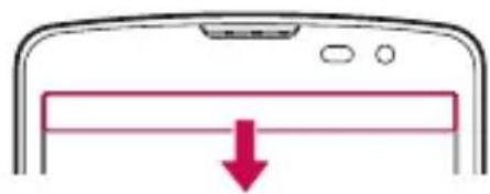 LG D331 - Photo et vidéo - 1