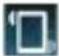 LG D390N - Indicator icons on the Status Bar - 5