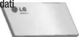 LG D390N - Accessori - 3