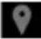 LG D390N - Indicator icons on the Status Bar - 17