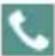 LG D390N - Indicator icons on the Status Bar - 12