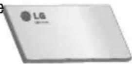 LG D390N - Accessories - 2