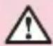 LG D390N - WARNING - 1