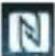 LG D390N - Indicator icons on the Status Bar - 18