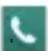 LG D390N - Call settings - 1
