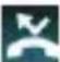 LG D390N - Indicator icons on the Status Bar - 14