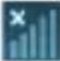 LG D390N - Indicator icons on the Status Bar - 4