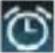 LG D390N - Indicator icons on the Status Bar - 22