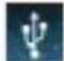 LG D390N - Indicator icons on the Status Bar - 11