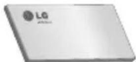 LG D390N - Accessoires - 3