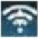 LG D390N - Indicator icons on the Status Bar - 8