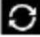 LG D390N - Indicator icons on the Status Bar - 21