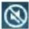 LG D390N - Indicator icons on the Status Bar - 3