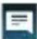 LG D390N - Indicator icons on the Status Bar - 25