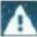 LG D390N - Indicator icons on the Status Bar - 20