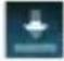 LG D390N - Indicator icons on the Status Bar - 13