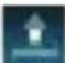 LG D390N - Indicator icons on the Status Bar - 15