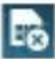 LG D390N - Indicator icons on the Status Bar - 2