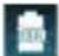 LG D390N - Indicator icons on the Status Bar - 7