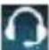 LG D390N - Indicator icons on the Status Bar - 10