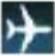 LG D390N - Indicator icons on the Status Bar - 6