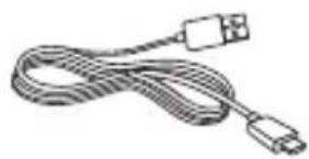 LG D390N - Accessories - 5