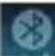 LG D390N - Indicator icons on the Status Bar - 16