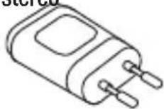 LG D390N - Accessoires - 1