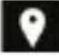 LG D390N - Indicator icons on the Status Bar - 19