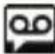 LG D390N - Indicator icons on the Status Bar - 24