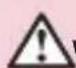 LG D390N - NOTE: Proximity sensor - 1