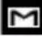 LG D390N - Indicator icons on the Status Bar - 23