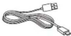 LG D390N - Accessoires - 4