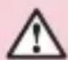 LG D280N - WARNING - 1