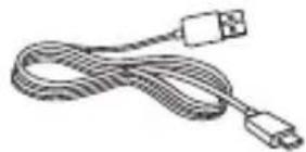LG D280N - Accessoires - 4