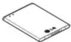 LG D280N - Accessor - 5