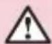 LG D280N - Important notice - 1