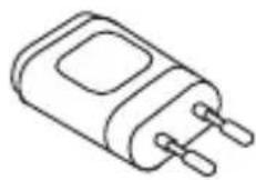 LG D280N - Accessor - 1