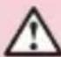 LG D280N - WARNING - 1