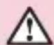 LG D280N - Sending a message - 1