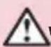 LG D280N - NOTE: Proximity sensor - 1